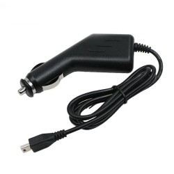 Комплектующие к видеорегистраторам