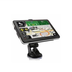 GPS Навигаторы