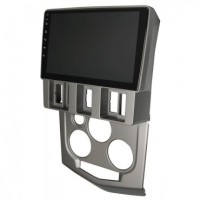 Штатные Магнитолы