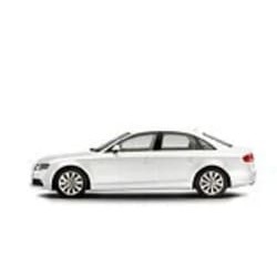 A4 2000–2004 B6 (Mk2, 8E)