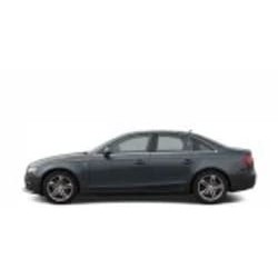 A4 2008–2015 B8 (Mk4, 8K)