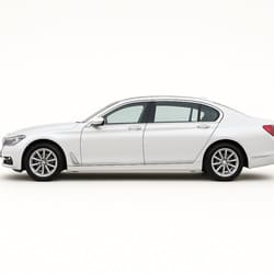 Seria 7 2015–2022 (Mk6, G11/G12)