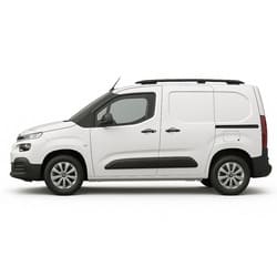 Berlingo 2018+ (Mk3, Typ K9)