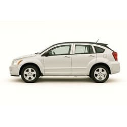 Dodge Caliber