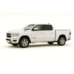 Ram 1500 2019+ (Mk5, Typ DT)