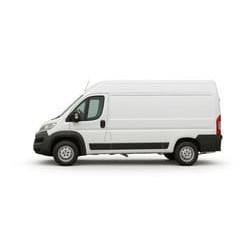 Ducato 2006–2021 (Mk3, Typ 250/290)