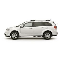 Freemont 2011–2016 (Mk1, Typ JC49)