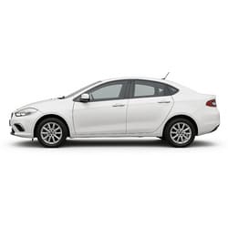 Ottimo 2013–2017 (Mk1, Typ C-Hatch)