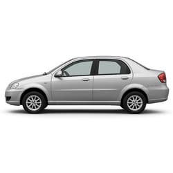 Perla 2006–2011 (Mk1, Typ 178)