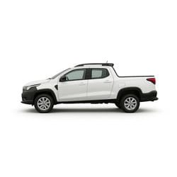 Strada 2020+ (Mk3, Typ 281)