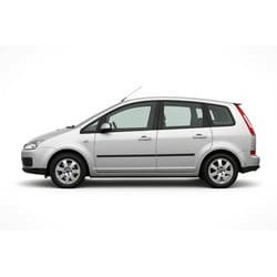 Ford C-Max 2003–2010 (Mk1, Typ C214)