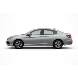 Accord 2012–2018 (Mk9, Typ CR)