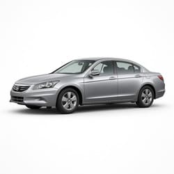 Accord 2008–2015 (Mk8, Typ CU1/CU2/CW1/CW2)
