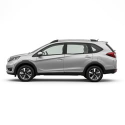 Honda BR-V