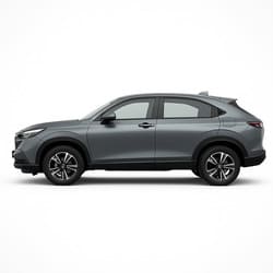 HR-V 2021+ (Mk3, Typ RV1/RV2/RV3/RV4)