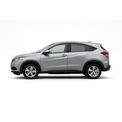 HR-V 2013–2021 (Mk2, Typ RU1/RU2/RU3/RU4)
