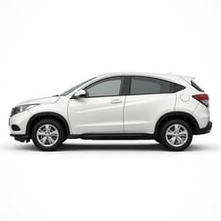 Vezel 2013–2021 (Mk1, Typ RU1/RU2/RU3/RU4)