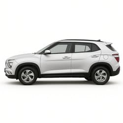 Creta 2019+ (Mk2, Typ SU2)