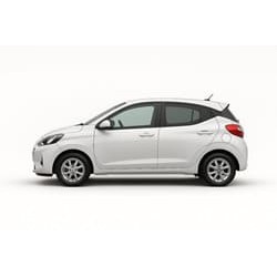 i10 2019+ (Mk3, Typ AC3)