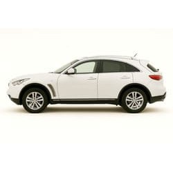 Infiniti QX70