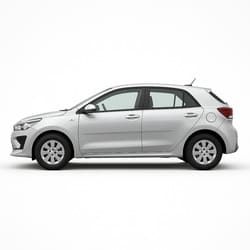 Rio 2017–2023 (Mk4, Typ YB)