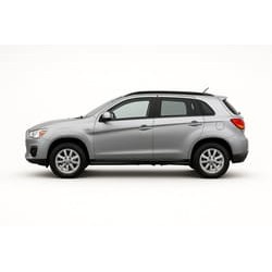 ASX 2010–2023 (Mk1, Typ GA/GB)