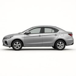 Grand Lancer 2017–2023 (Mk8, Typ CY)