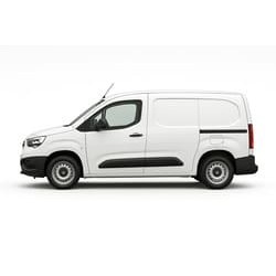 Combo D 2011–2018 (Mk4, Typ X12)