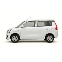 Maruti Wagon R 2019+ (Mk4)