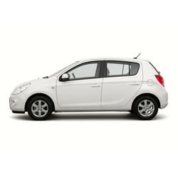 Reno 2004–2008 (Mk1, Typ J200)