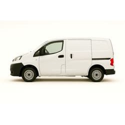 Toyota TownAce