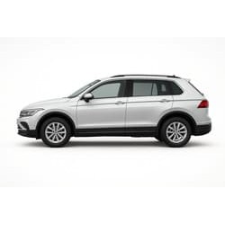 Tiguan 2016+ (Mk2, Typ AD/BW)