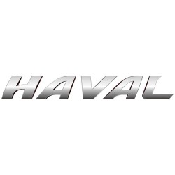 Haval