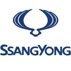 SsangYong
