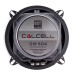 CALCELL CB-504