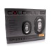 CALCELL CP-6930