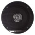 PIONEER TS-G1310F