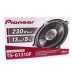 PIONEER TS-G1310F