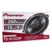 PIONEER TS-G1320F