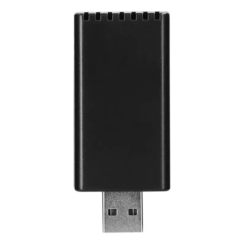 Беспроводной адаптер CarPlay Box