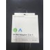 Adaptor wireless CP/AA Adapter 2 in 1