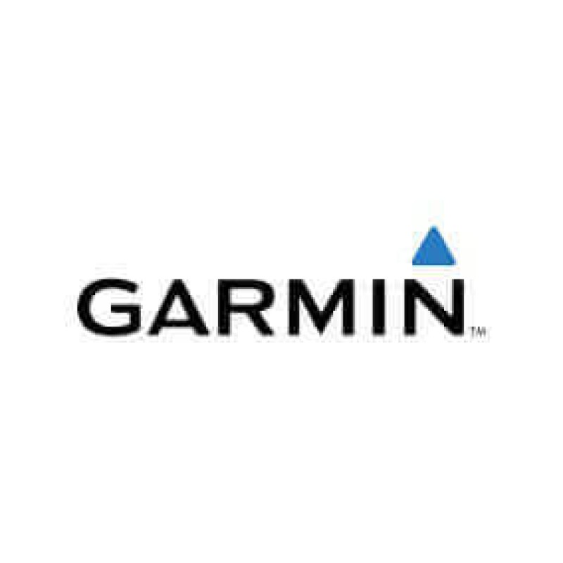 Установка / обновление карты навигатор GARMIN EUROPA 2024