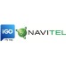 Instalare / actualizare harti navigator auto NAVITEL / iGO TRUCK TIR 2024