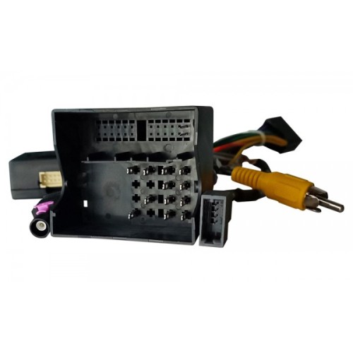 Toyota, Peugeot, Citroen, Fiat Carav 16-043