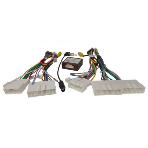 Renault Arkana Carav 16-124