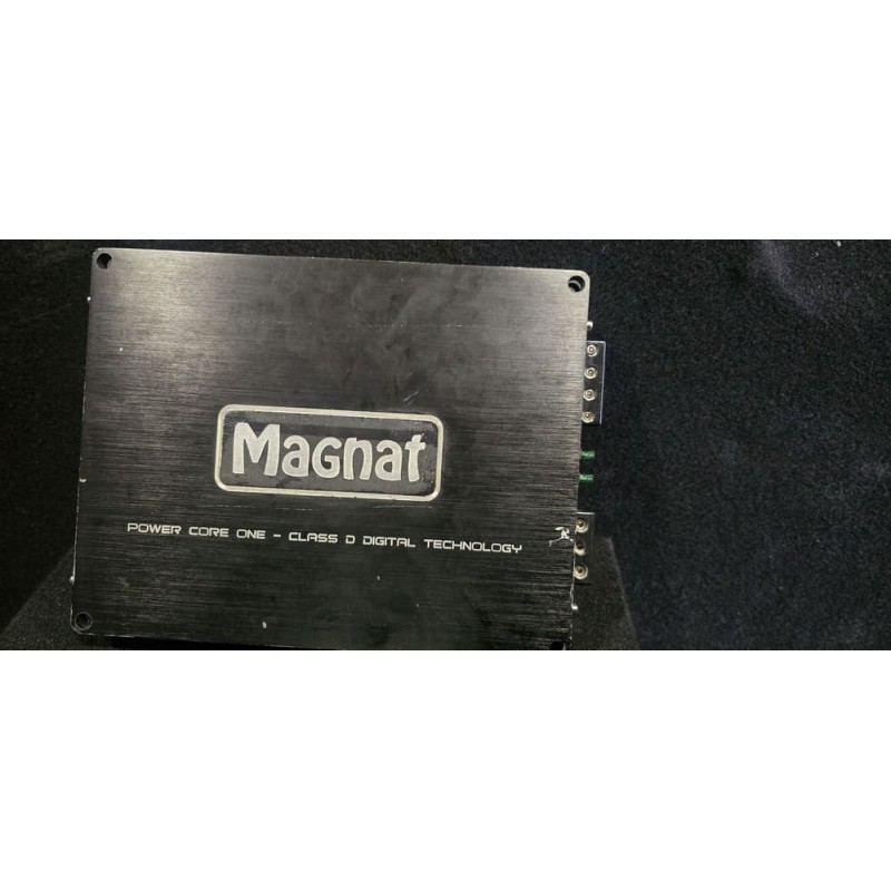 Magnat Power Core One (S/H)