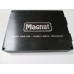 Magnat Power Core One (S/H)