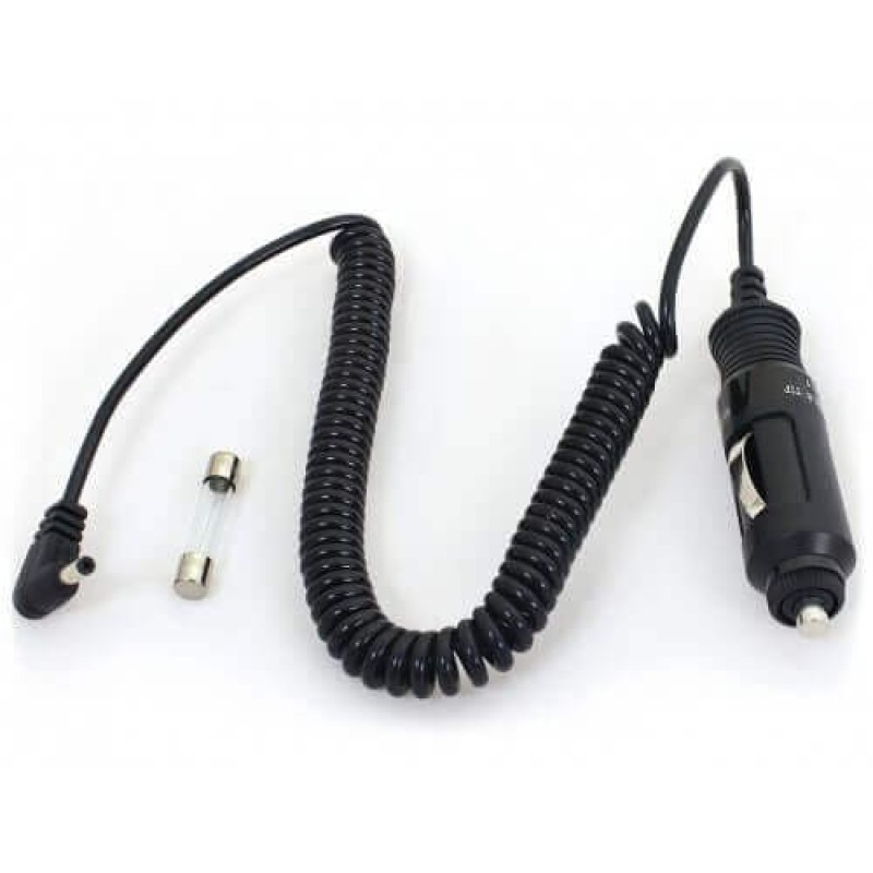 Кабель питания радара