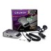 Crunch 2240S