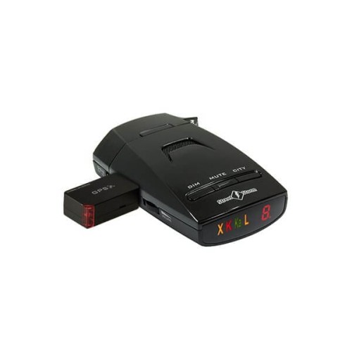 Street Storm STR-3010  GPS